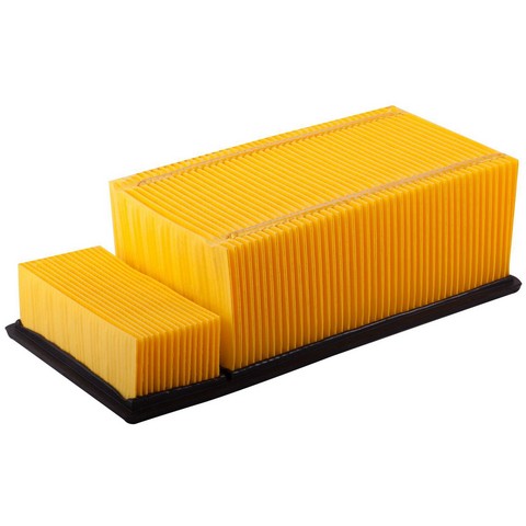 Engine Air Filter Premium Guard PA6109