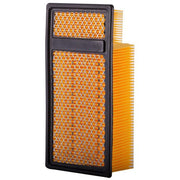 Engine Air Filter Premium Guard PA6109