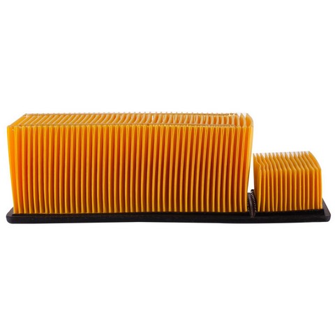 Engine Air Filter Premium Guard PA6109