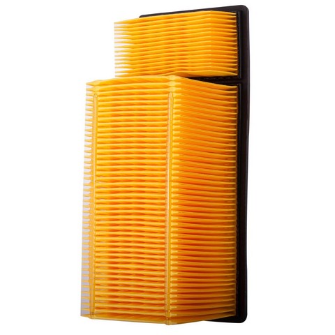 Engine Air Filter Premium Guard PA6109