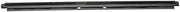 Door Belt Molding Dorman-Help 25870