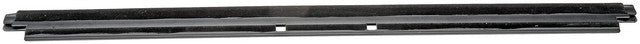 Door Belt Molding Dorman-Help 25870
