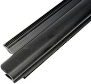 Door Belt Molding Dorman-Help 25870