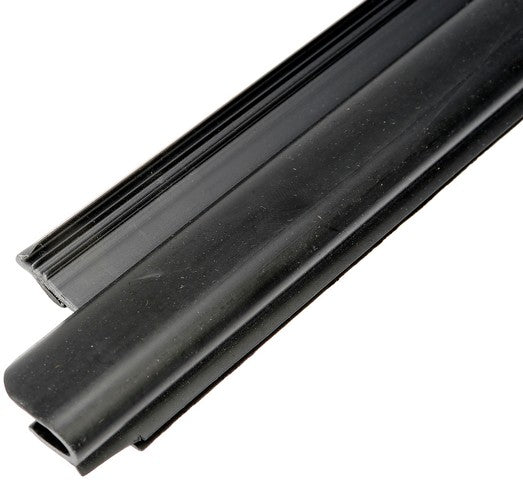 Door Belt Molding Dorman-Help 25870