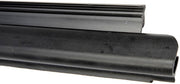 Door Belt Molding Dorman-Help 25870