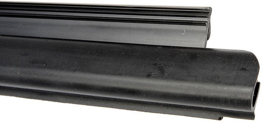 Door Belt Molding Dorman-Help 25870