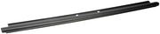 Door Belt Molding Dorman-Help 25870