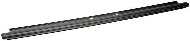 Door Belt Molding Dorman-Help 25870