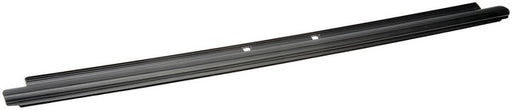 Door Belt Molding Dorman-Help 25870