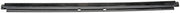 Door Belt Molding Dorman-Help 25871