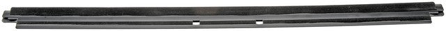 Door Belt Molding Dorman-Help 25871