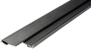Door Belt Molding Dorman-Help 25871