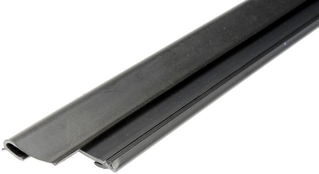 Door Belt Molding Dorman-Help 25871