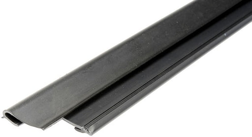 Door Belt Molding Dorman-Help 25871