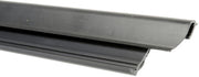 Door Belt Molding Dorman-Help 25871