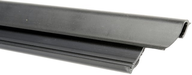 Door Belt Molding Dorman-Help 25871
