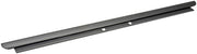 Door Belt Molding Dorman-Help 25871