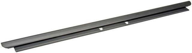 Door Belt Molding Dorman-Help 25871