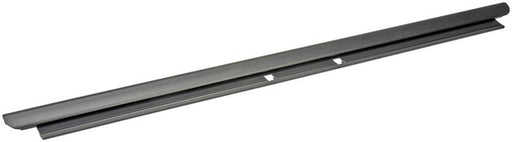 Door Belt Molding Dorman-Help 25871