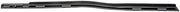 Door Belt Molding Dorman-Help 25872