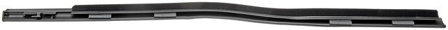 Door Belt Molding Dorman-Help 25872