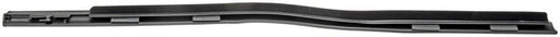 Door Belt Molding Dorman-Help 25872