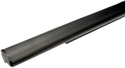 Door Belt Molding Dorman-Help 25872