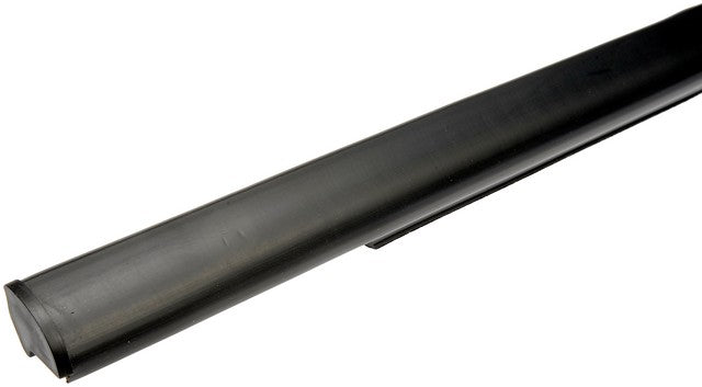 Door Belt Molding Dorman-Help 25872