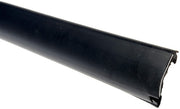 Door Belt Molding Dorman-Help 25872