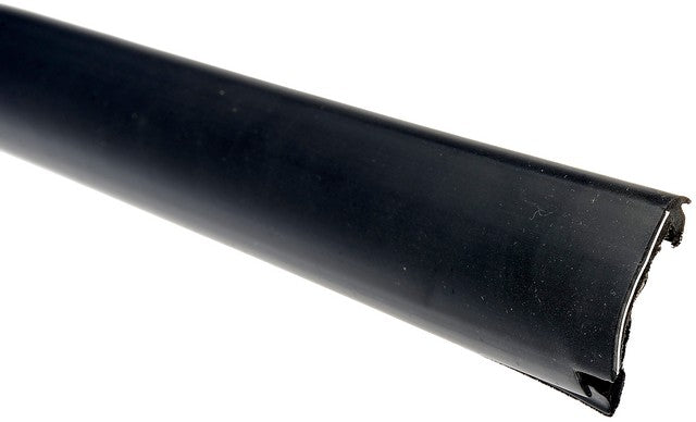 Door Belt Molding Dorman-Help 25872