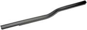 Door Belt Molding Dorman-Help 25872