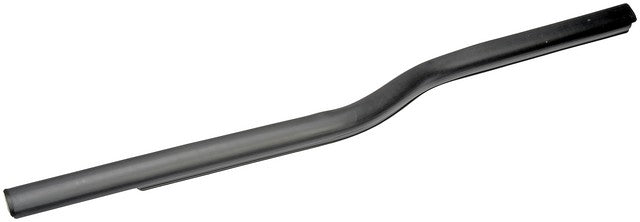 Door Belt Molding Dorman-Help 25872