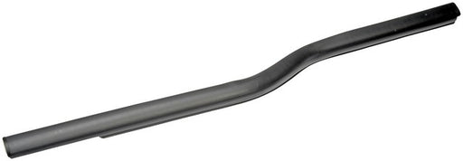 Door Belt Molding Dorman-Help 25872