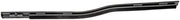 Door Belt Molding Dorman-Help 25873