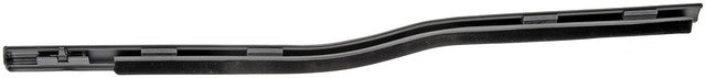 Door Belt Molding Dorman-Help 25873
