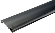 Door Belt Molding Dorman-Help 25873
