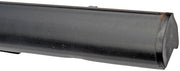 Door Belt Molding Dorman-Help 25873