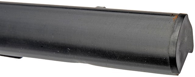 Door Belt Molding Dorman-Help 25873