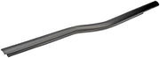 Door Belt Molding Dorman-Help 25873