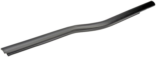 Door Belt Molding Dorman-Help 25873