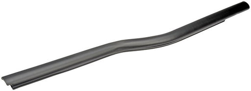 Door Belt Molding Dorman-Help 25873