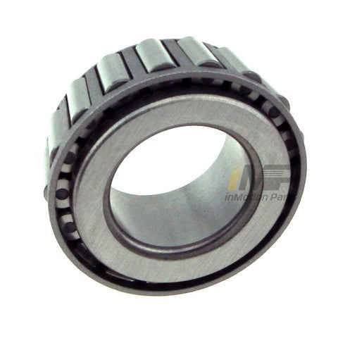 Wheel Bearing WJB Automotive WT25877