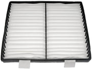 Cabin Air Filter Dorman-OE Solutions 259-000