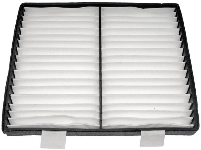 Cabin Air Filter Dorman-OE Solutions 259-000