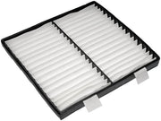 Cabin Air Filter Dorman-OE Solutions 259-000