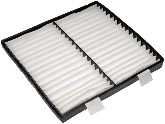 Cabin Air Filter Dorman-OE Solutions 259-000