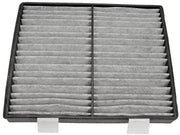 Cabin Air Filter Dorman-OE Solutions 259-001