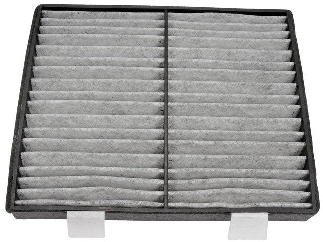 Cabin Air Filter Dorman-OE Solutions 259-001