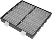 Cabin Air Filter Dorman-OE Solutions 259-001