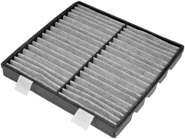 Cabin Air Filter Dorman-OE Solutions 259-001